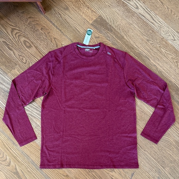 NWT Tasc Perfromance Men's Shirts - Picture 7 of 9